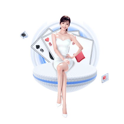推荐 从选材到维护：户外休闲运动草坪成本与使用寿命的平衡之道
